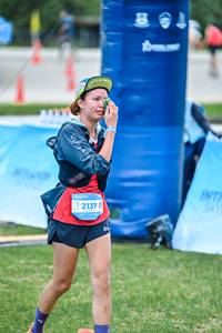 BIB: 2137
                            <button type="button" onclick="openModal(25030342)" class="btn btn-primary btn-sm float-right btn-popup" data-toggle="modal" data-target=".modal-high-quality">
                        <i class="fas fa-shopping-cart"></i> Add to Cart
                    </button>
                                            <button type="button" onclick="isThisMe(25030342, true)" class="btn btn-success btn-sm float-right btn-popup btn-isme hidden" data-toggle="tooltip" data-placement="bottom" title="นี่คือรูปของคุณใช่ไหม คลิกที่นี่เพื่อเอาเข้าอัลบั้ม">
                        <i class="fas fa-plus"></i> Add to album
                    </button>
                    <button type="button" onclick="isThisMe(25030342, false)" class="btn btn-warning btn-sm float-right btn-popup btn-isnotme hidden">
                        <i class="fas fa-ban"></i> Remove from album
                    </button>